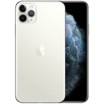 Apple iPhone 11 Pro Max – výkup