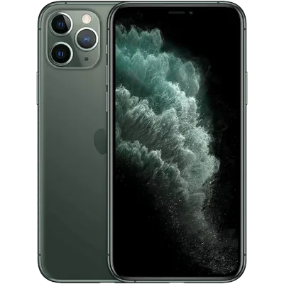 Apple iPhone 11 Pro – výkup