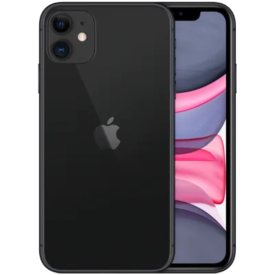 Apple iPhone 11 – výkup