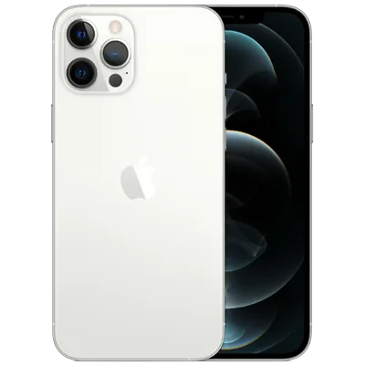 Apple iPhone 12 Pro Max – výkup