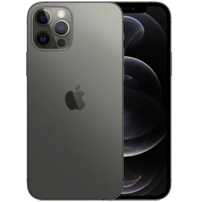 Apple iPhone 12 Pro – výkup