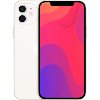 Apple iPhone 12 – výkup