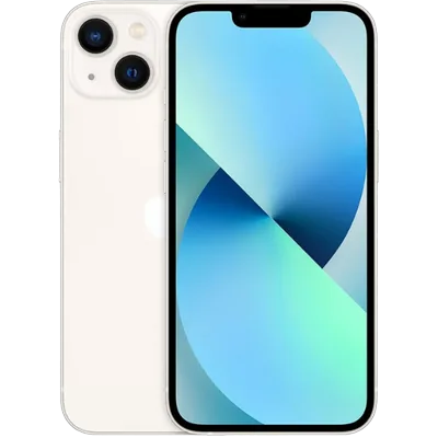 Apple iPhone 13 Mini – výkup