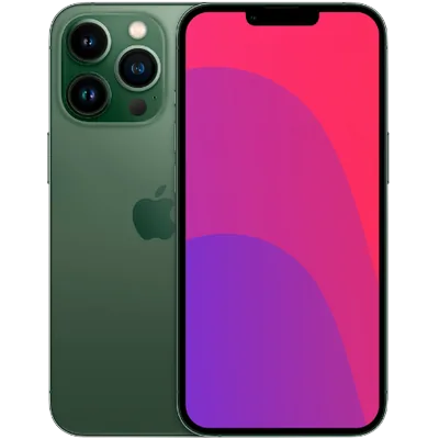 Apple iPhone 13 Pro Max – výkup