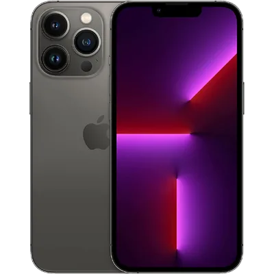 Apple iPhone 13 Pro – výkup