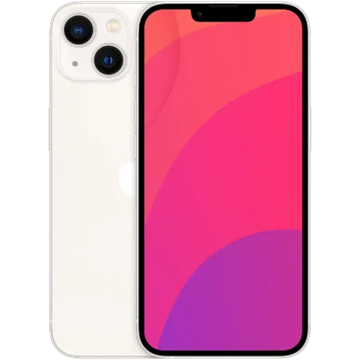 Apple iPhone 13 – výkup