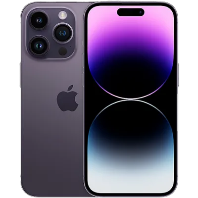Apple iPhone 14 Pro Max – výkup