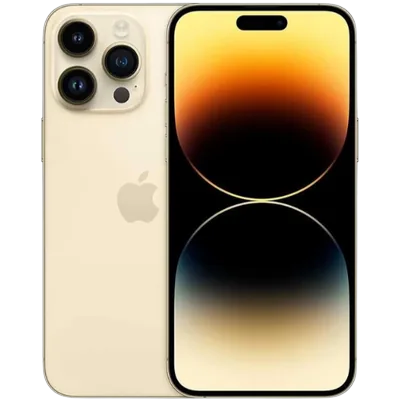 Apple iPhone 14 Pro – výkup