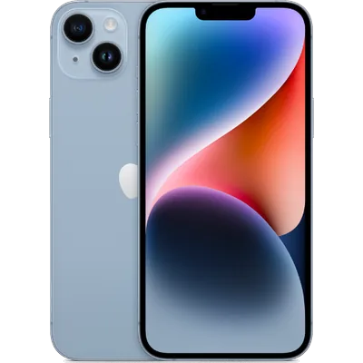 Apple iPhone 14 – výkup