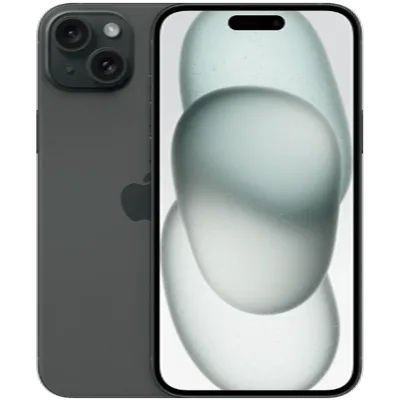 Apple iPhone 15 Plus – výkup