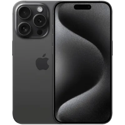 Apple iPhone 15 Pro Max – výkup