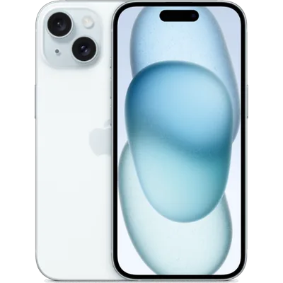 Apple iPhone 15 – výkup