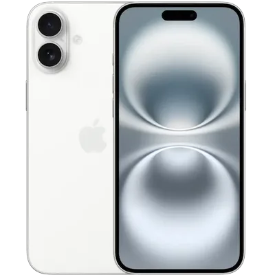Apple iPhone 16 Plus – výkup