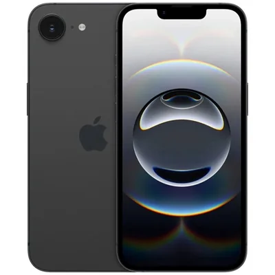 Apple iPhone 16e – výkup
