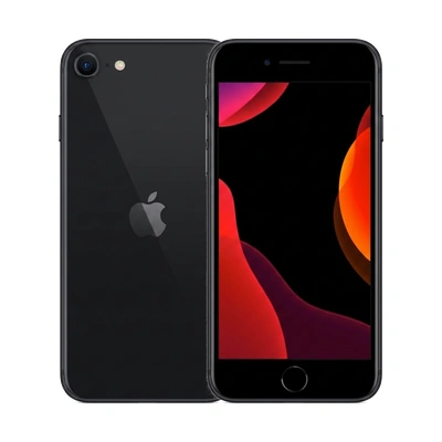 Apple iPhone SE (2nd Gen 2020) – výkup